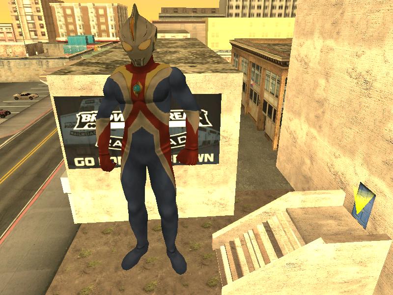 gallery72.jpg