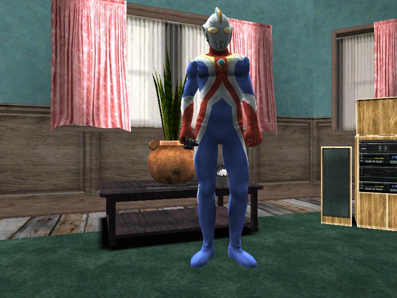 gallery74.jpg