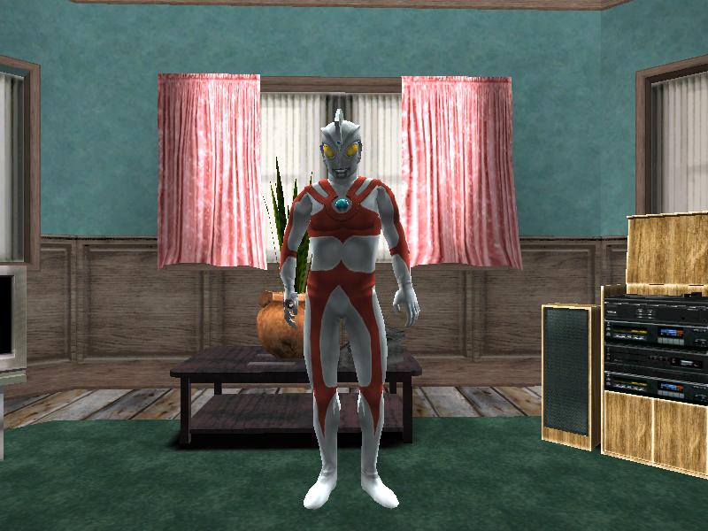 gallery99.jpg