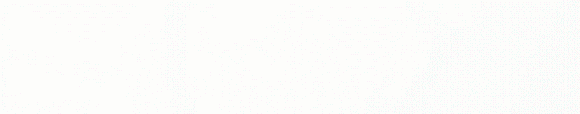f75652fbb2fb43162a3f50f221a4462308f7d3d5.jpg