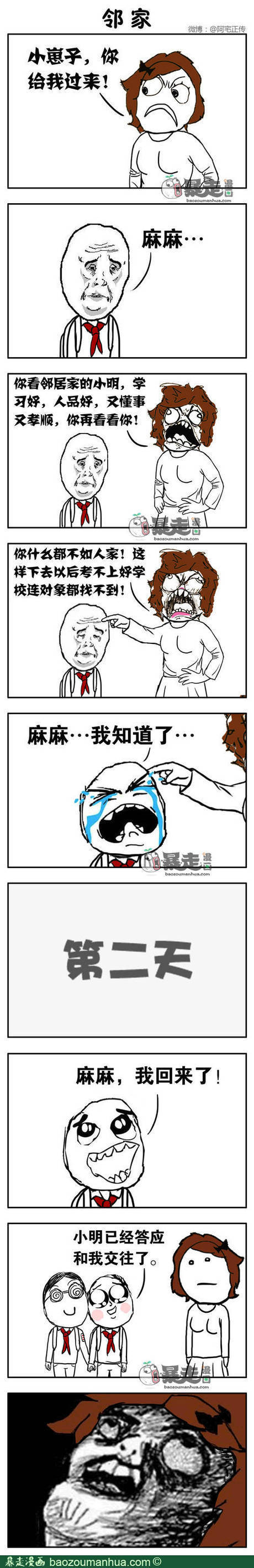 .jpg