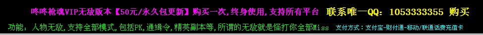 PU7S}$}`4(HH_N@VB31B3ZI.jpg
