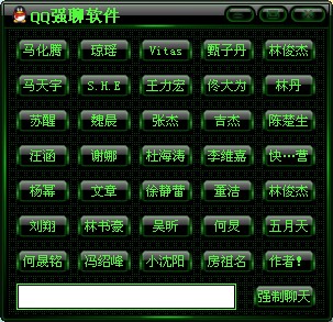 0.jpg