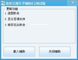 1.png
