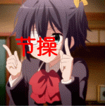 d1eb184c510fd9f9b4bfcf3b242dd42a2934a4cf.jpg