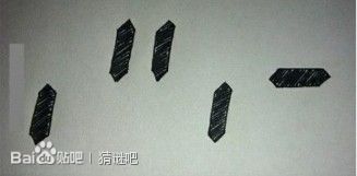 e399fd1f4134970a2926749f94cad1c8a6865df6.jpg
