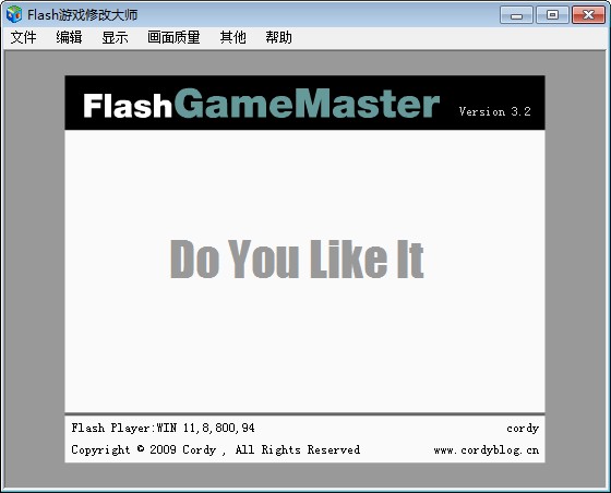 8[8WC[2DM(LB6WKXQX1A}{I.jpg