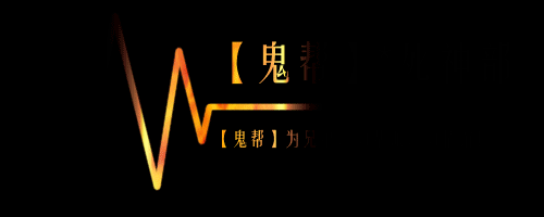 5d6034a85edf8db17951a34c0b23dd54564e749f.gif