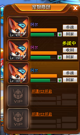 QQͼ20131027181351.png