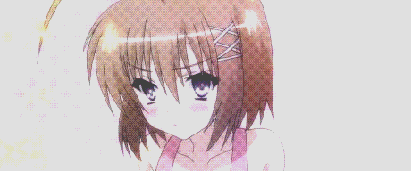 psb.gif