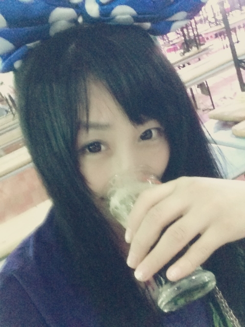 T1BuLeBXxT1RXrhCrK_640_640.jpg