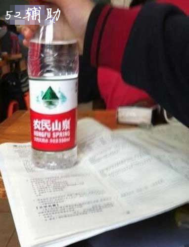 20130809090746304.jpg