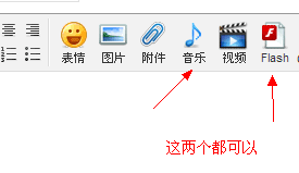 QQͼ20131030174628.png