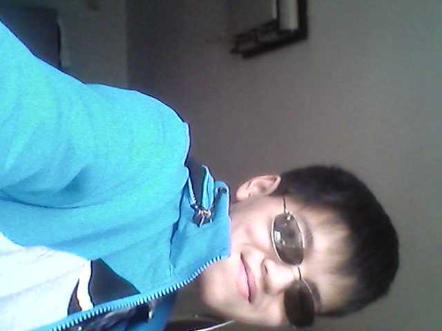 IMG_20130413_134637.jpg