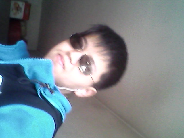 IMG_20130413_134623.jpg