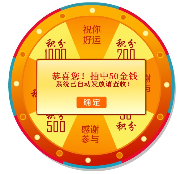 {ZTZ_QLVFS392}B2LN$8IMU.jpg