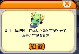 QQͼƬ20131101191125.jpg