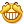 F4M%K(FBY4VYOZ6BAIJAR4S.gif