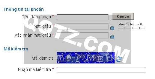 248_6447948_b88ea0e8fcbd8ef.jpg