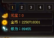 $B`OS1$MKPJ18KSYZX1LJ0H.jpg