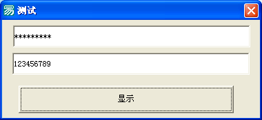 3.png
