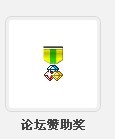 u=1981834771,1466582619&fm=23&gp=0.jpg