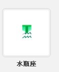 u=3125340797,1911727858&fm=21&gp=0.jpg