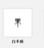 QQͼƬ20131021210714.jpg