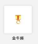 QQͼƬ20131021210719.jpg