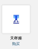 QQͼƬ20131021210714.jpg