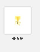 u=1981834771,1466582619&fm=23&gp=0.jpg