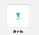 u=2430279099,531203566&fm=21&gp=0.jpg