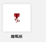 u=3125340797,1911727858&fm=21&gp=0.jpg