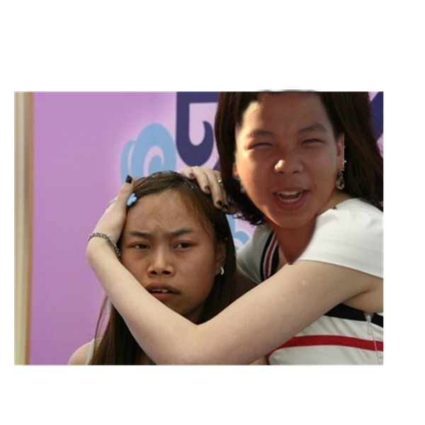 .png