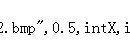   ÿͼƬ涼0.Ըĵ͵