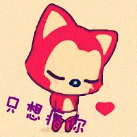 u=2366610818,1283636826&fm=23&gp=0.jpg