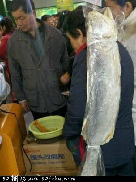 裬з׼أ.jpg