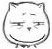QQͼƬ20131108175438.jpg