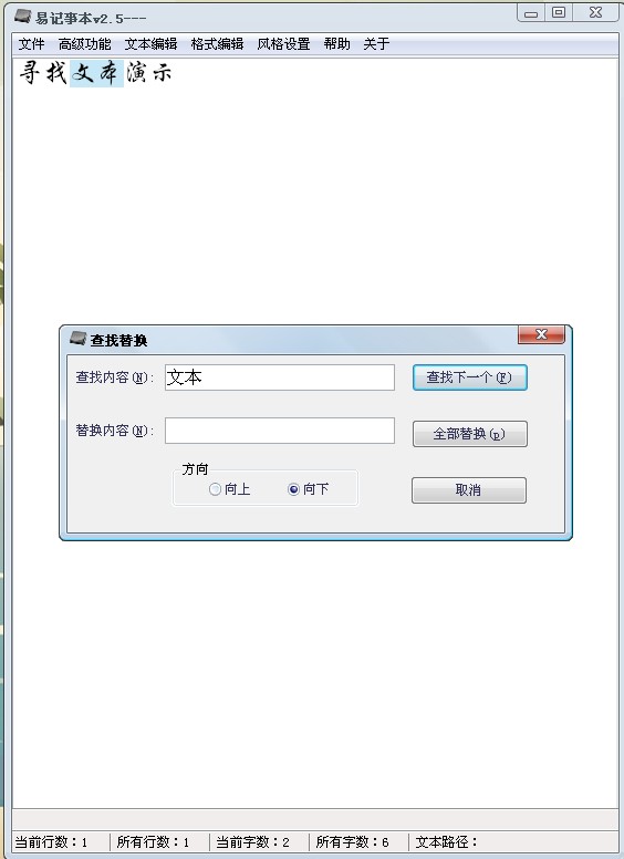 235525tzzkpmhe5md5k5e3.jpg