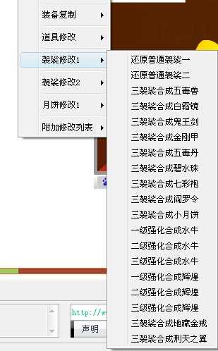 }ZT69KR{4ATPZNS66D]IB}X.jpg