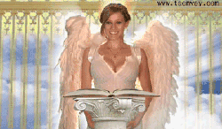 u=963896879,1273200004&amp;fm=21&amp;gp=0.jpg