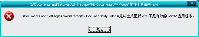 ѹͼ1311101709_1.png