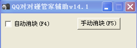 1.png