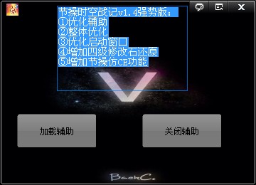 QQͼƬ20131111192841.jpg