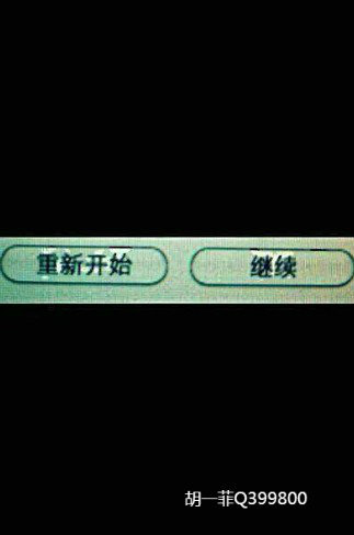 dGM9CpioLAAA&amp;amp;bo=QwHoAUMB6AEBACc!&amp;rf=mood_app.jpg