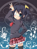 1f61b492558df5a4_.gif
