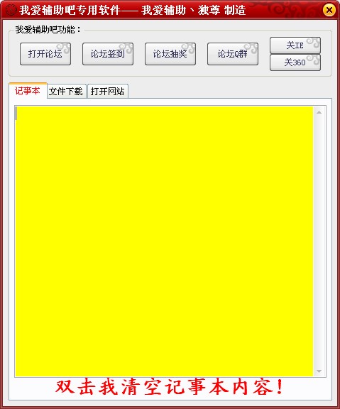 ͼʾ