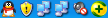 QQͼ20131116235248.bmp