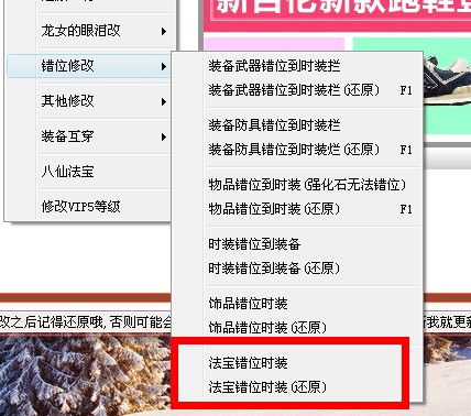 QQͼ20131117012131.jpg
