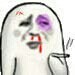 QQͼƬ20131119123115.jpg